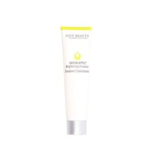 Juice Beauty - Green Apple Brightening Emulsion Lightweight Moisturizer - .5 oz